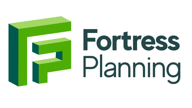 FP_Primary_Logo_RGB